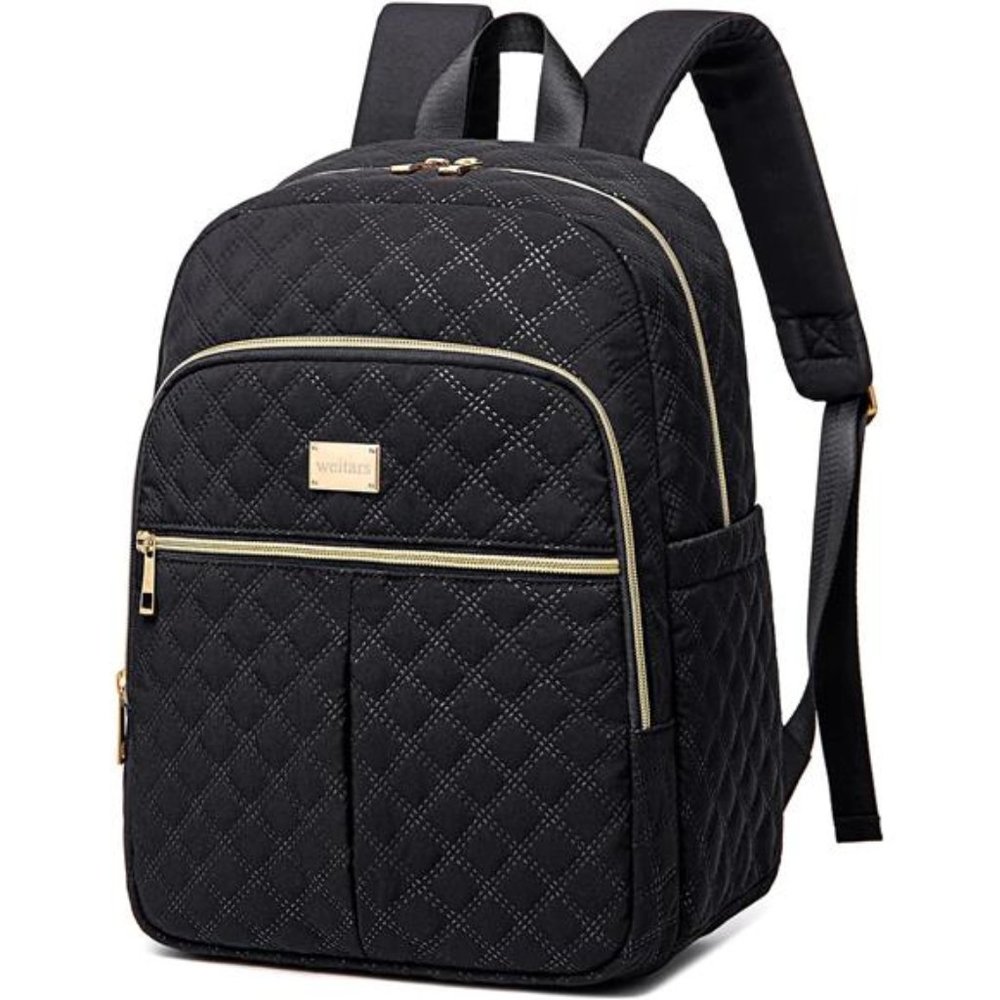Lunch Backpack,20L Backpack Cooler Insulated, Backpack Lunch Bag W/ Side Pockets